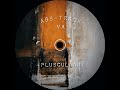 [ABS-TRACK VA] Plusculaar - Exactly