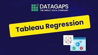 Tableau Regression Testing: How to Validate Report Upgrades & Version Sync