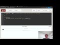 Easy Rust 005: Hello World!