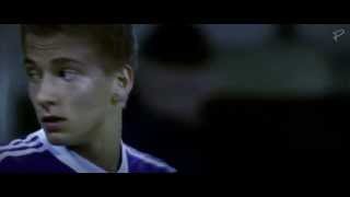 Dennis Praet - RSC Anderlecht | Skills, Goals \u0026 Assists