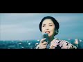 藤あや子 feat. m.c.a・t「秋田音頭 akita・ondo」pv 360p