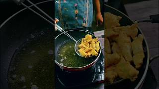 #Shorts | രുചി അറിഞ്ഞാൽ ദിവസവും  ഇത് തന്നെ ആകും 😋 | #trending | #youtubeshorts #trendingshorts