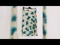 පමුණුව අවකාශ වෙළදපොළ   skirts for women wholesale රු 250 = retail රු 275 =