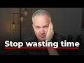 20 Years of Retirement Planning Advice In 25 Minutes