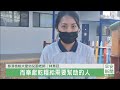 核桃大愛幼兒園 食物募捐親子共善