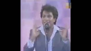 Nana Patekar's Best Mimicry By Sunil Pal - Best Comedy - Best Mimicry - Best Comedian of India Asia