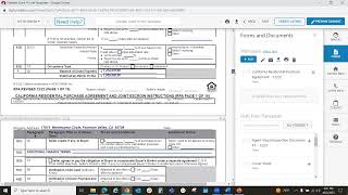 Advance zipForm®: Tools and Tips