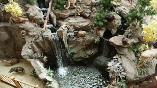 Cabela's / Sporting Goods and Outdoor Gear Store