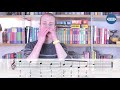 harmonica lick of the week easy harmonica lick for beginners