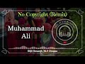 Muhammad Ali (Diljit Dosanjh, NLE Choppa) Dj Remix Latest Punjabi Song NO COPYRIGHT FREE DOWNLOAD