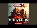 Axes high
