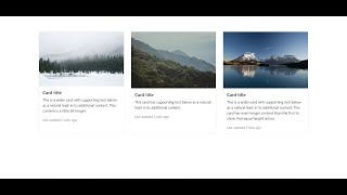 CSS3 Shining Reveal Hover Effect Button | Pure CSS Tutorial | Bootstrap