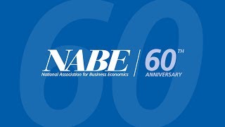 NABE 60th Anniversary Video