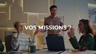 Devenez Formateur Professionnel -  FORMATIONS MÉTIERS - SOFT SKILLS - ABSKILL