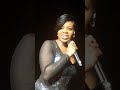 fantasia gospel segment 2016 huntsville al