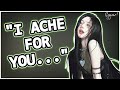 [F4A] Your Needy, Possessive Best Friend Needs You to Be With Her | Friends to Lovers GF ASMR