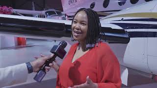Absa Rewards Travel The World At Your Fingertips By Absa 23 September ...