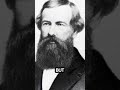 who invented the modern elevator fun facts about elisha otis facts expensive