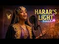 Eid in Harar 🇪🇹 | Shewal Iday — The Light of Harar (Cinematic Music Video)