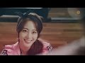 SBS [미녀의 탄생] - 2차 티저