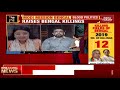 modi mission bengal pm modi slams mamata banerjee government with maut ka khel jibe