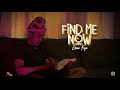 Osome Feyn - Find Me Now [Official Lyric Video]