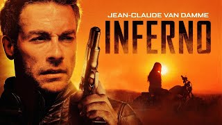 Inferno (1999) - Trailer