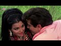 70s hindi songs ७० के दशक के सदाबहार गाने lata mangeshkar mohammed rafi kishore kumar hits