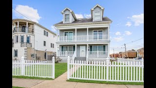 135 Beachway Ave, Keansburg, NJ 07734