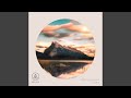 Soothe (Noise)