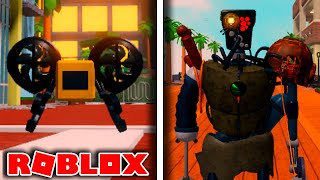 How To Get All New Achievements In Roblox The Pizzeria Roleplay Remastered - roblox pizzeria roleplay remasterd secret characters