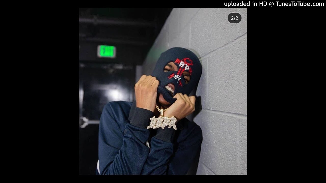 Free Lil Poppa Type Beat 2021 No Heart Youtube Music