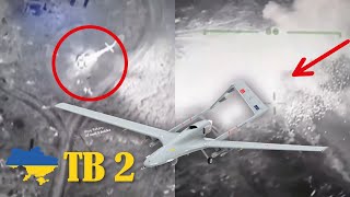 Today ukraine vs Russia war Tensions Ukraine forces destroyed Russian helicopter on Snake island May