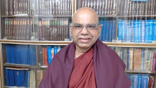 ६६ वे धम्मचक्र प्रवर्तन दिन के कार्यक्रमोंका लाभ लिजिए सुनिए!  Dr Rahulbodhi 3-10-22