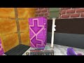 hermitcraft 9 ep 016 the guardians of the impyre