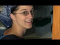 Ephraim and Amanda Stoltzfus - An Amish Story  (BBC - 2009)