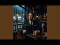 Ashes & Bourbon