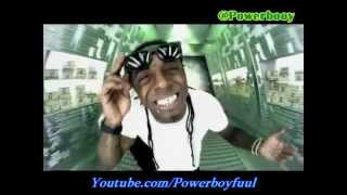 Official Video Birdman ft Lil wayne   Nicki Minaj   Y U  Mad   YouTube