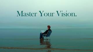 How To Unlock Your Creative Genius