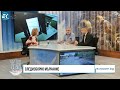 Стойко Стоянов, Димитър Атанасов в “Честно казано с Люба Кулезич” - 13.06.2024