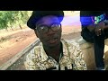 Mr Wolfy wats up yane Viral video
