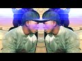 Mr Wolfy wats up yane Viral video