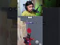 CARA PENDEKAR BARBAR #pubgmobile #pubgmmalaysia #cikgumisaiop #rajapantunlivik