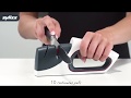 Zyliss Control Knife Sharpener