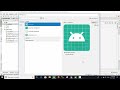 Picasso Library with Kotlin in Android App