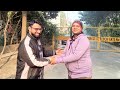 पोर्टर का मंगलसुत्र porter prime partner earning story porter @techrider123