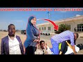 DEGDEG GABADHII ABGAAL HARGAYSA LAGU KUFSADAY HAWIYE CADEEYEY IN IRIRSIMAALE FASHILMAY SIR CULUS