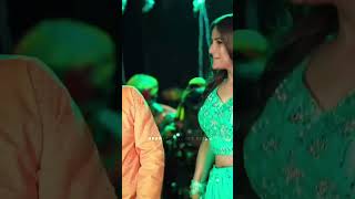 HELI MEIN CHOR SONG WHATSAPP STATUS - Ruchika Jangid | Dev Kumar Deva | Ruchi Gujjar | Haryanvi Song