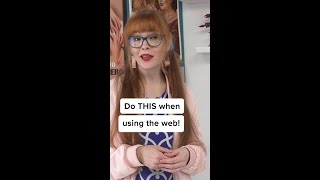 Internet Privacy 101 Shorts