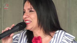 Un Centinela - Gladys Salazar